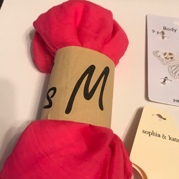 👀 I Am Fabulous 11 Items Bundle Gift Set - Picture 9 of 16